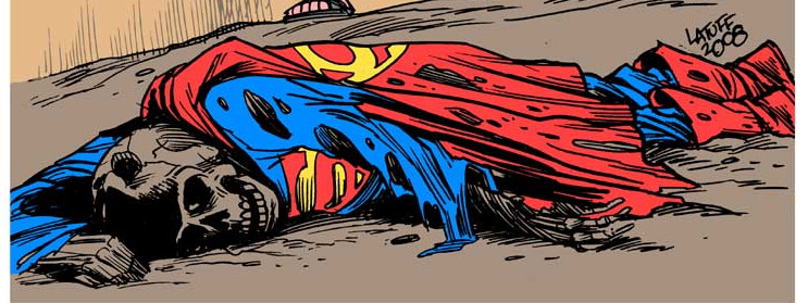 superman-dead-on-the-ground.jpg